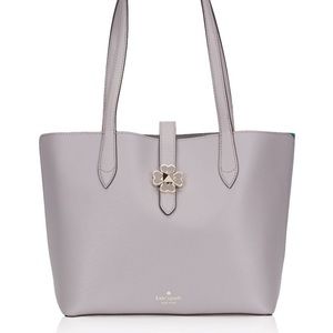 Kate Spade Kaci Small Tote